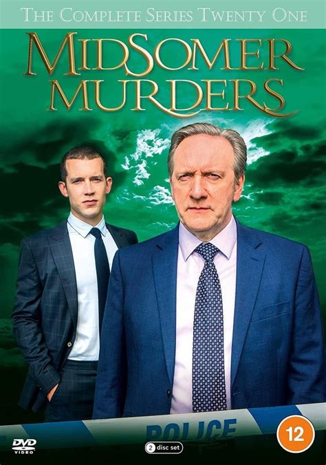 midsomer murders season 22 episode 4|midsomer murders youtube free s22.